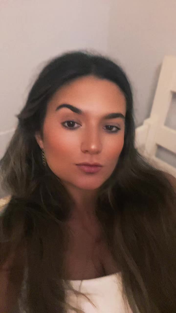 @Vero Fernández 🤪