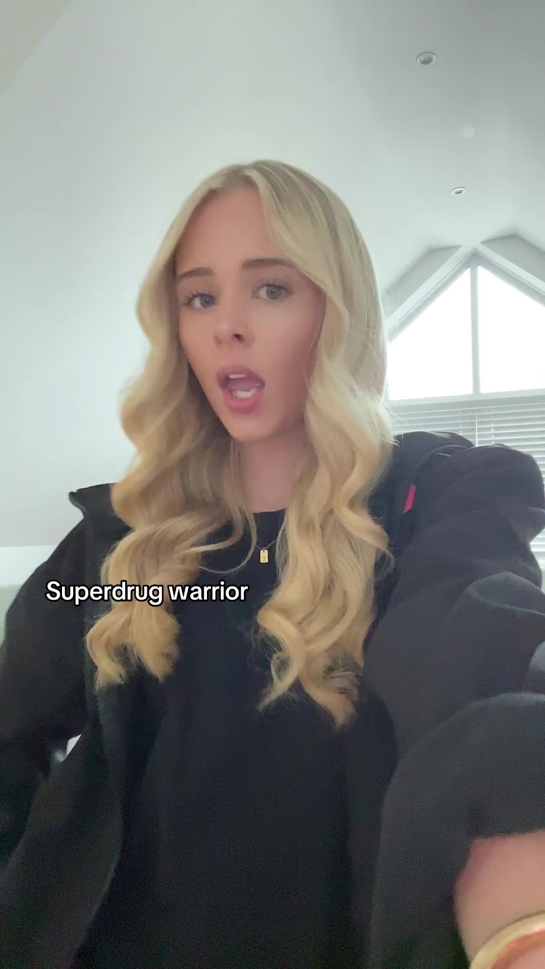 @ells