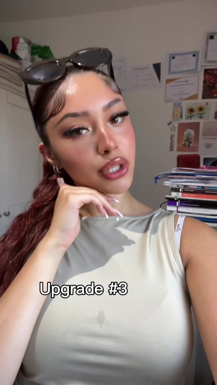 @angel💋