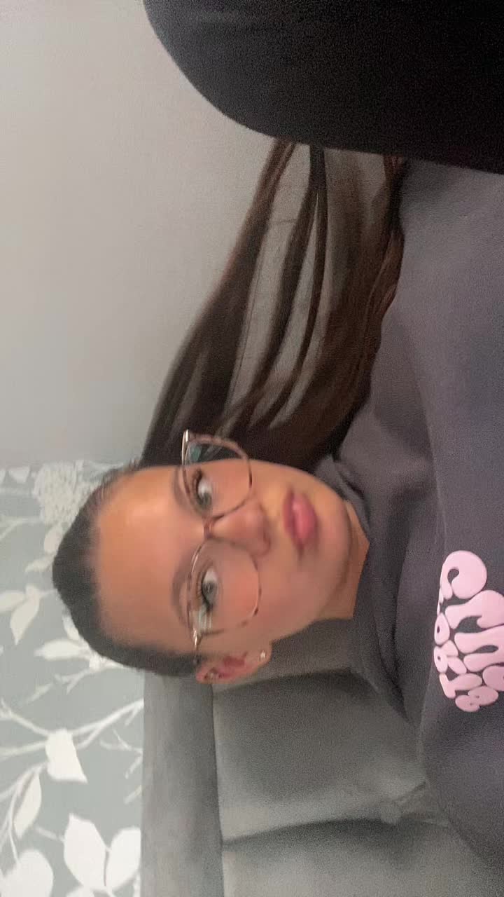 @Ellafellman