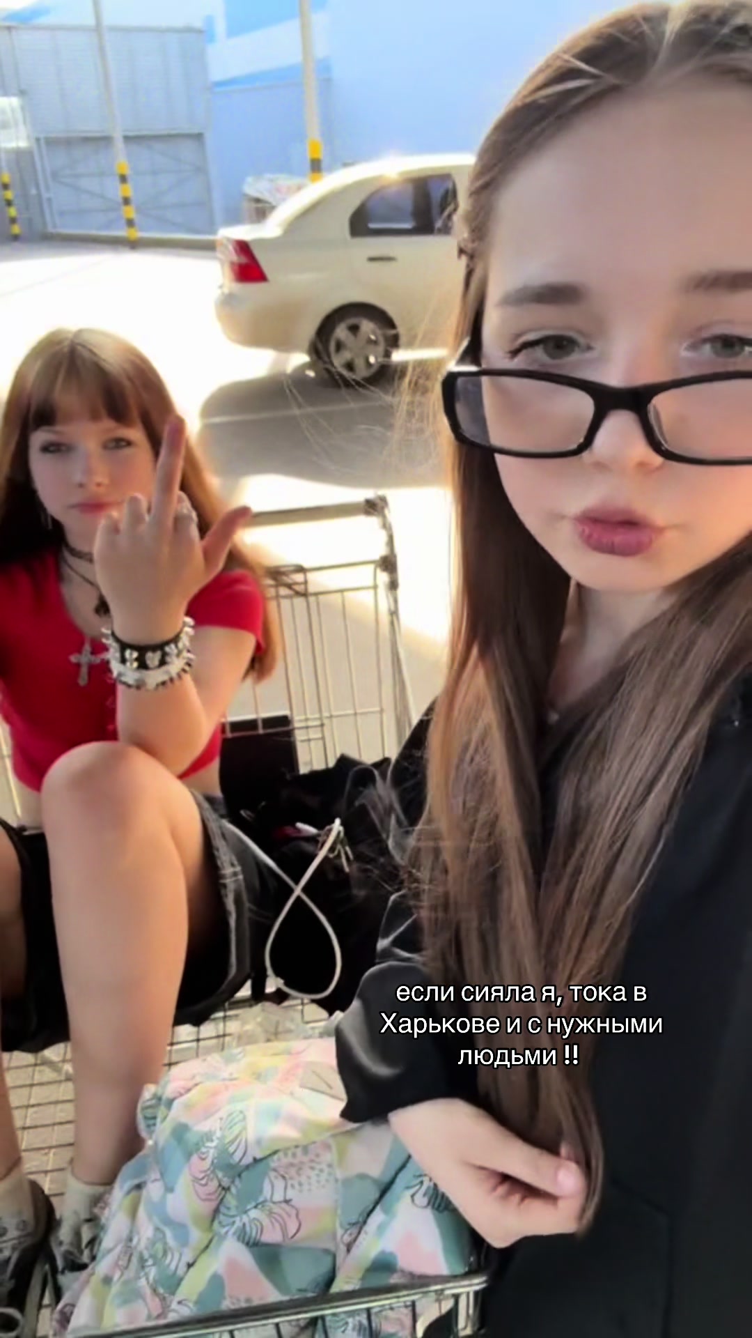 @тгк: мрачный ангел;;)
