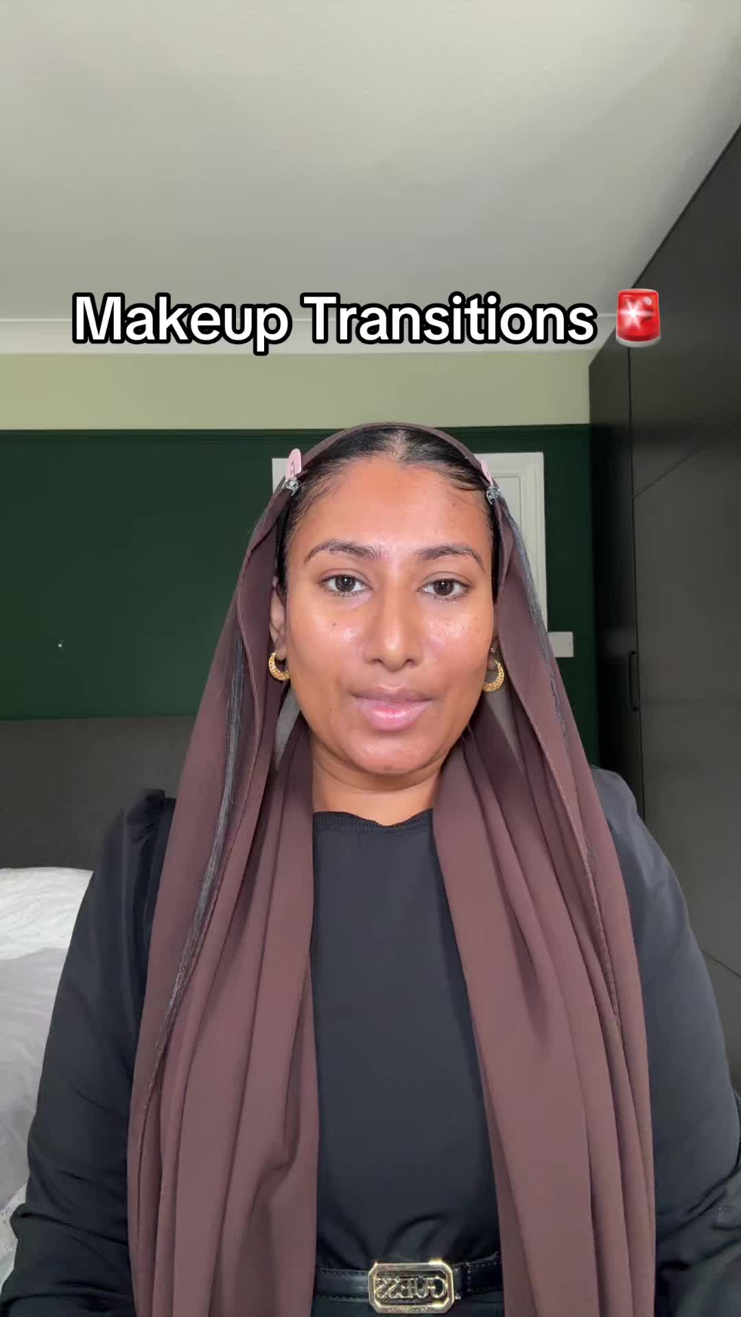 @makeup_by_shume