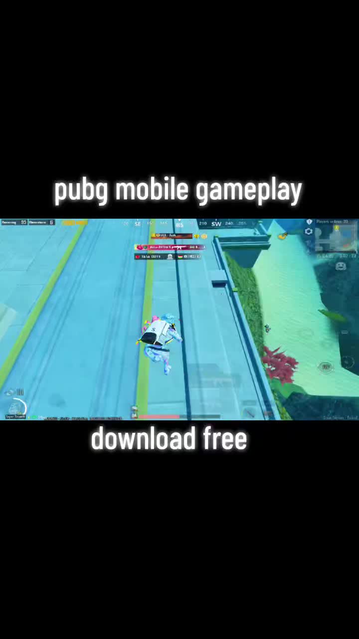 @sk.playboy🎮