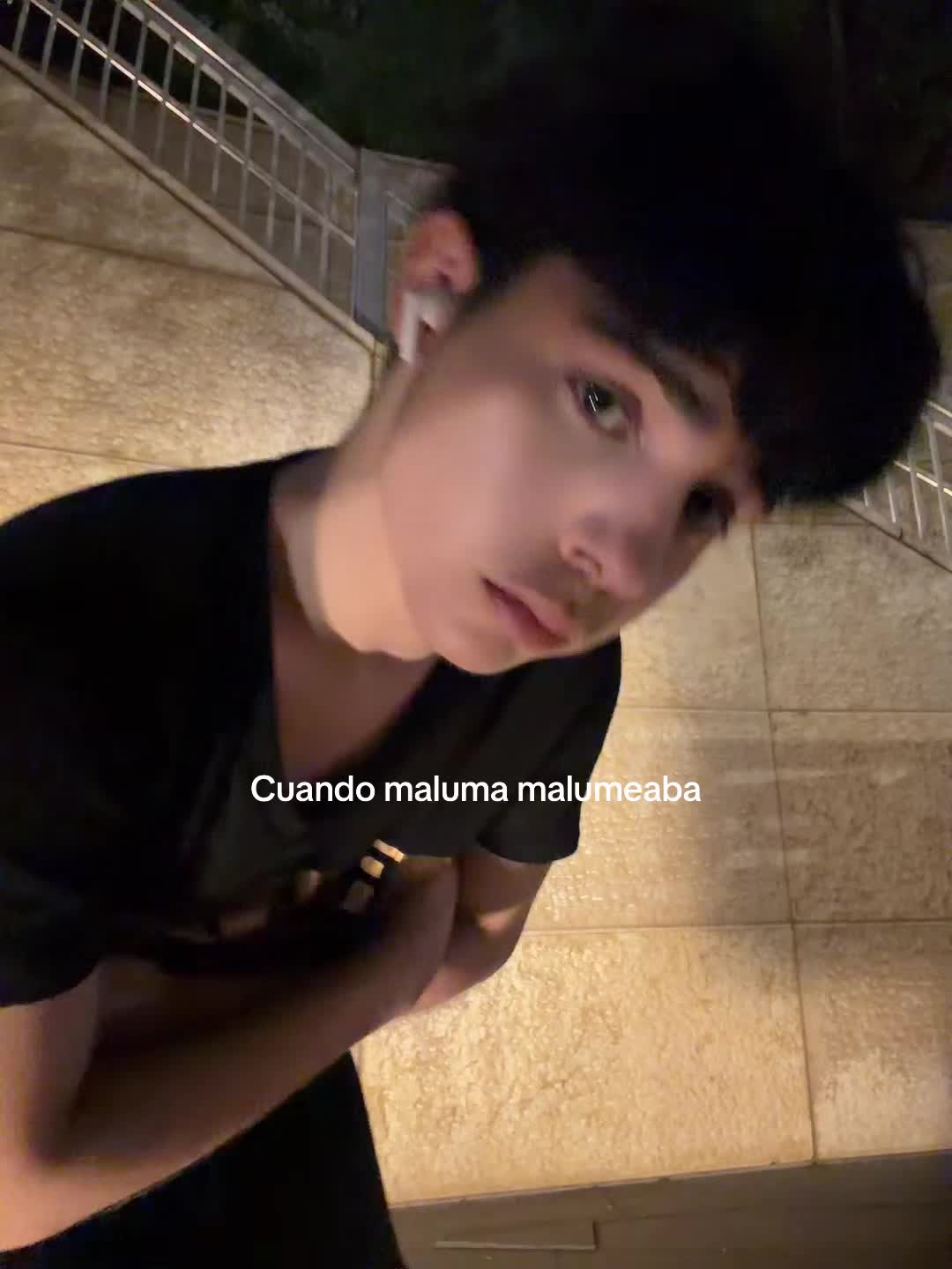 @𝕱𝖊𝖗!