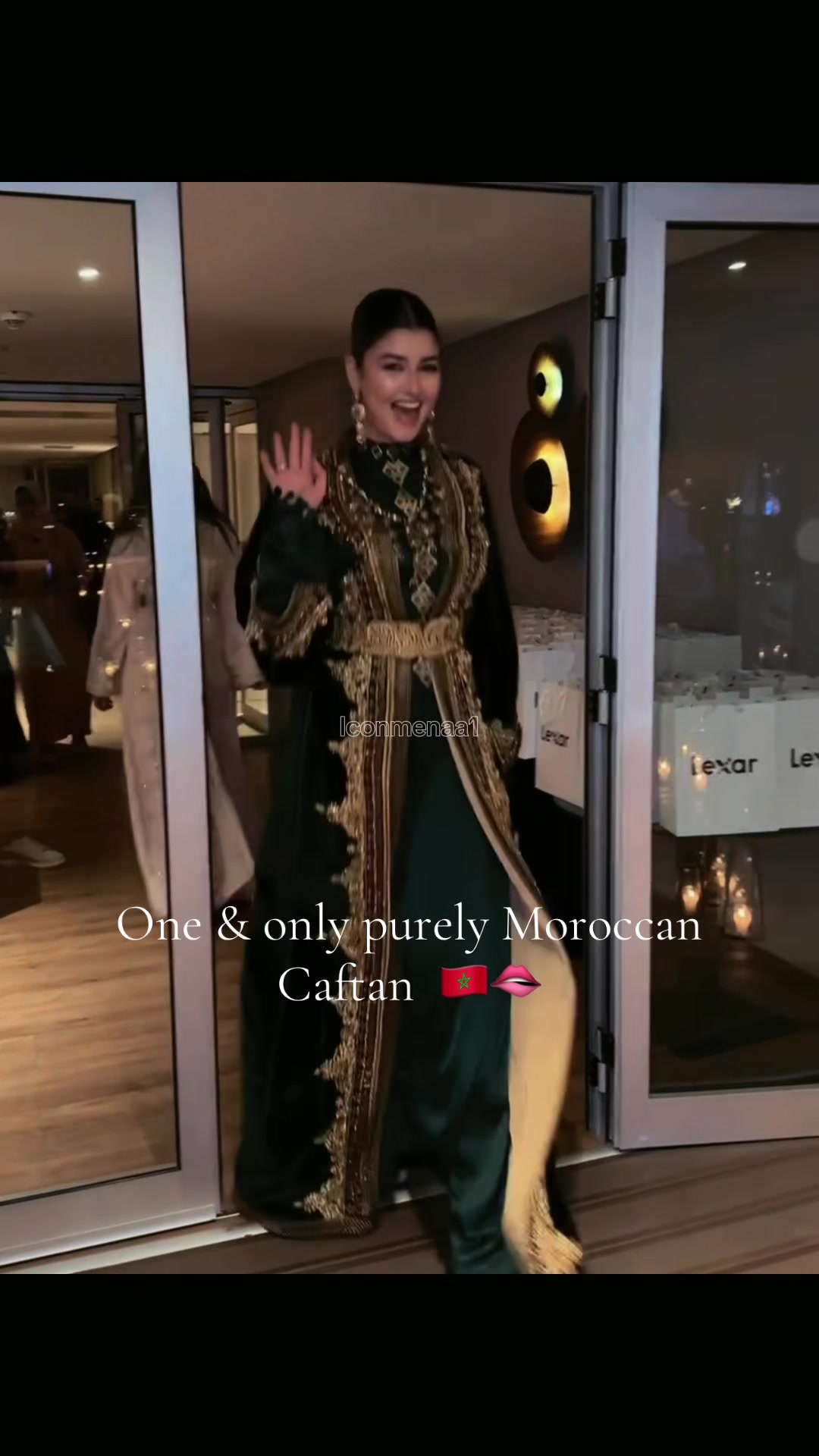 @ICONICMENA