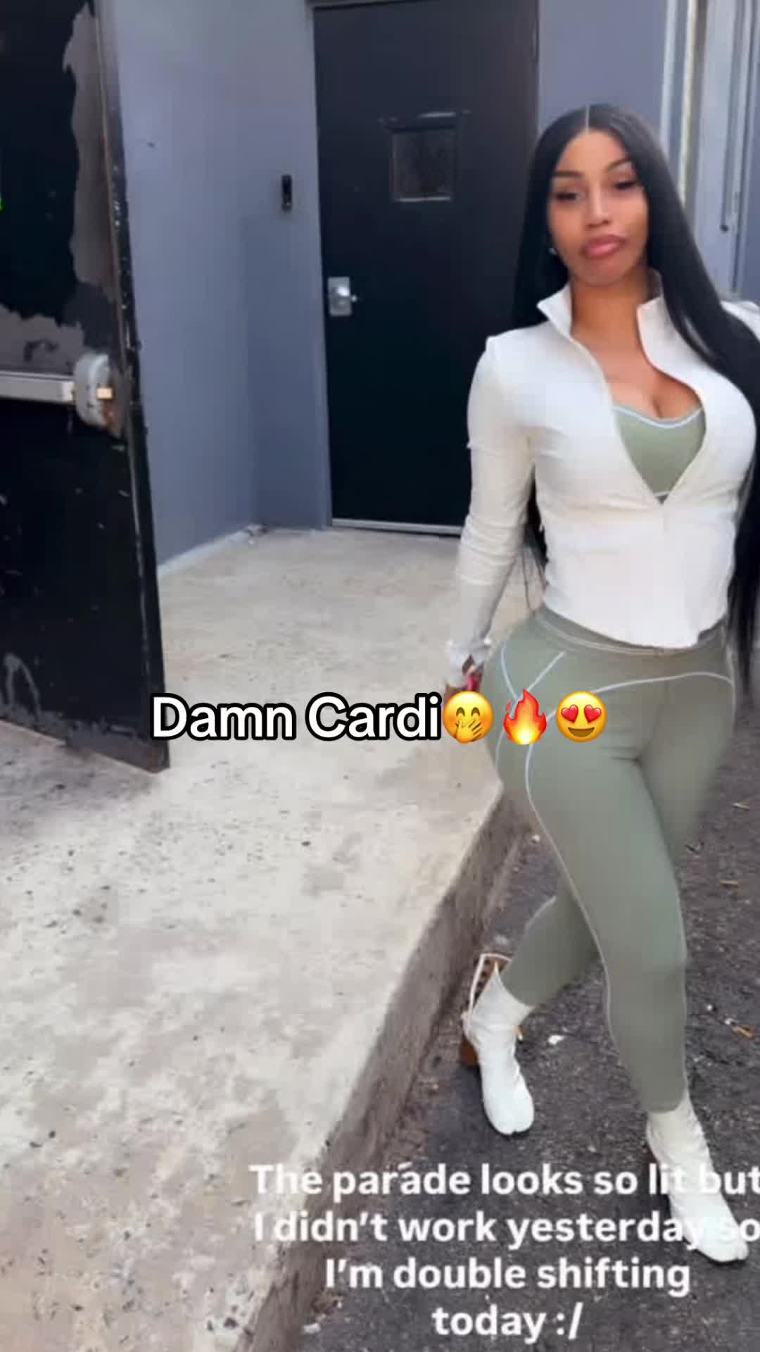 @CelebScenezz