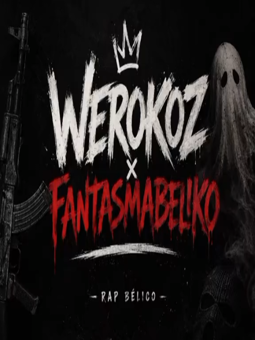 @🔥 EL Werokoz 🔥