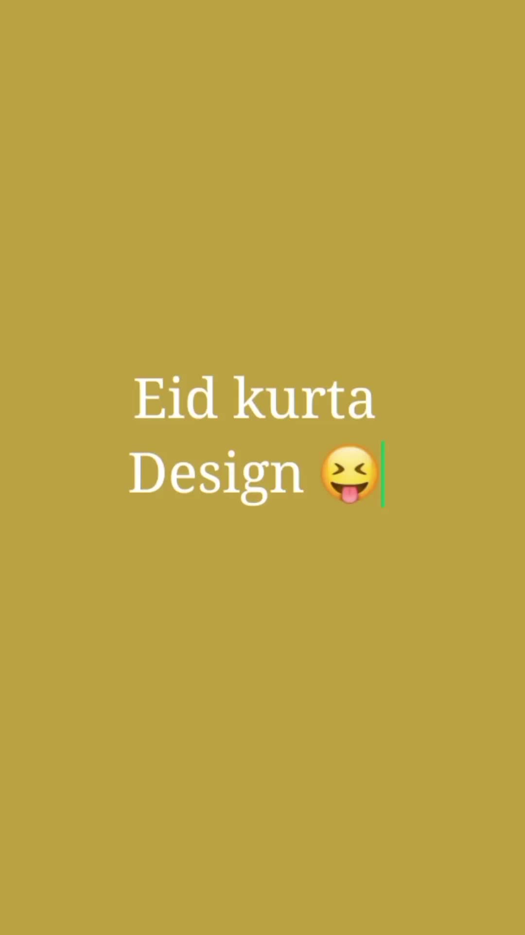@Iqra Kanwal