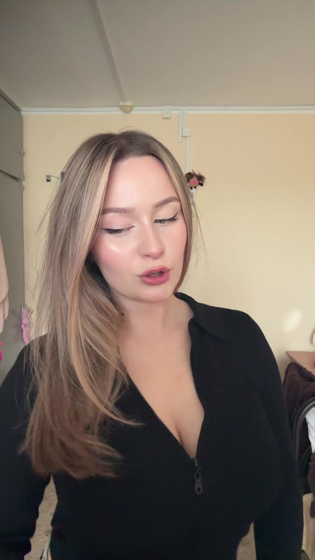 @дяна