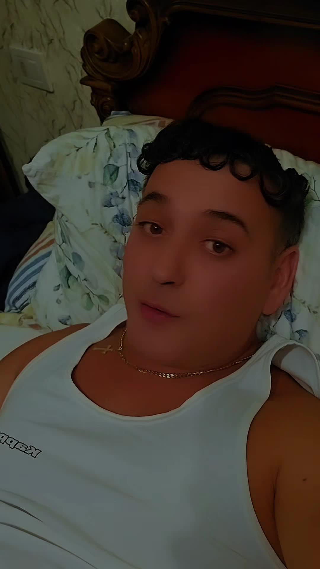 @Nicola