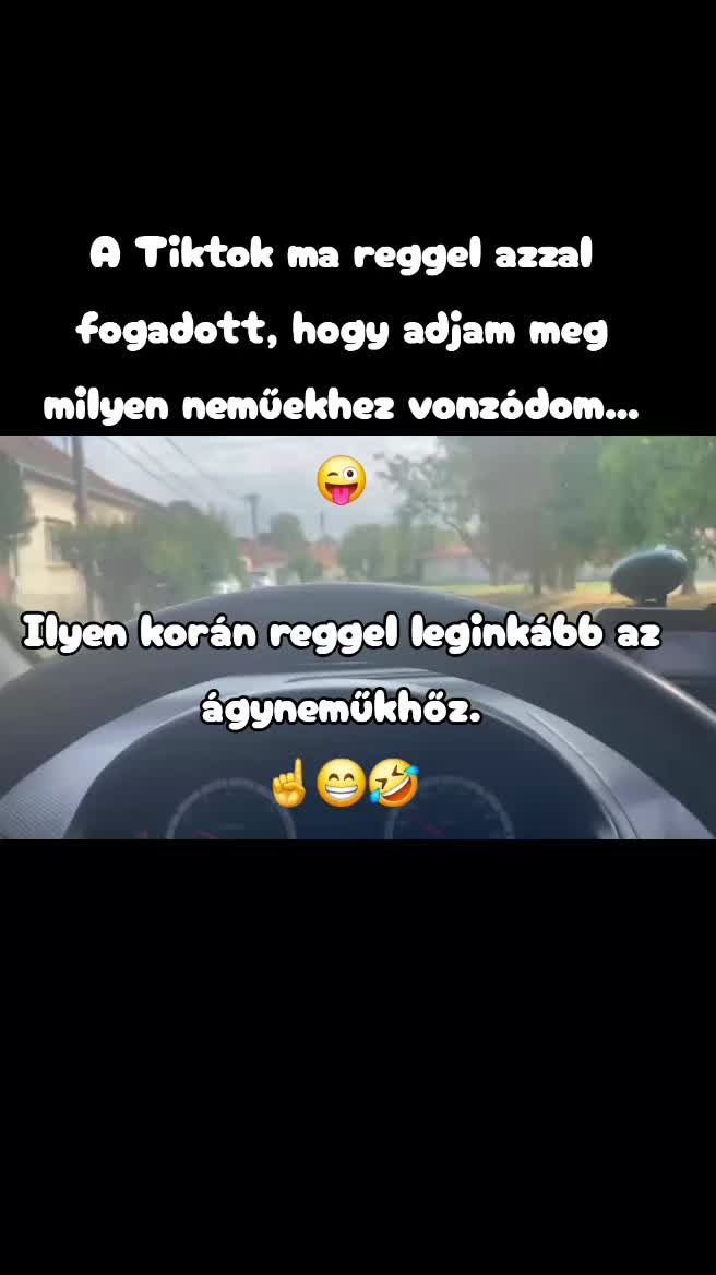 @👑Picis&aacute;rika👑