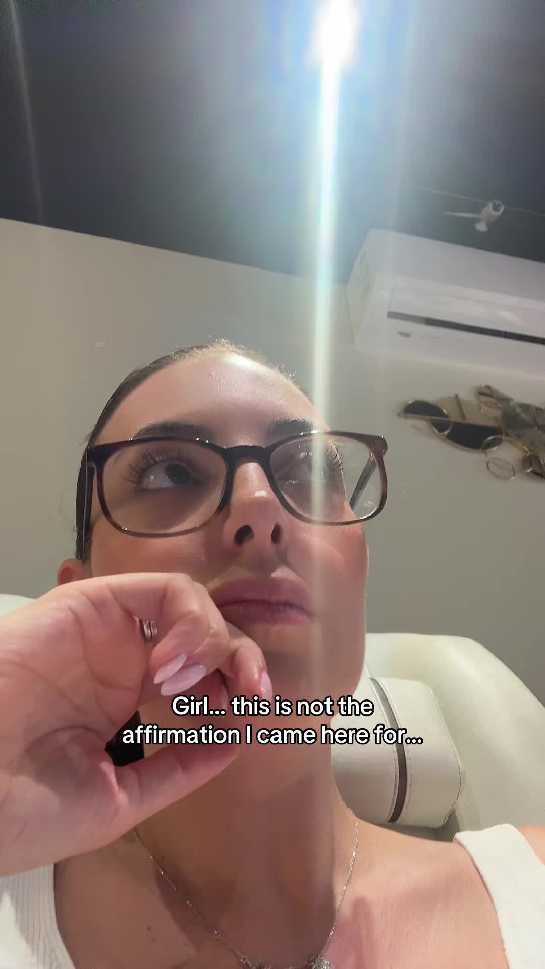 @Bambili