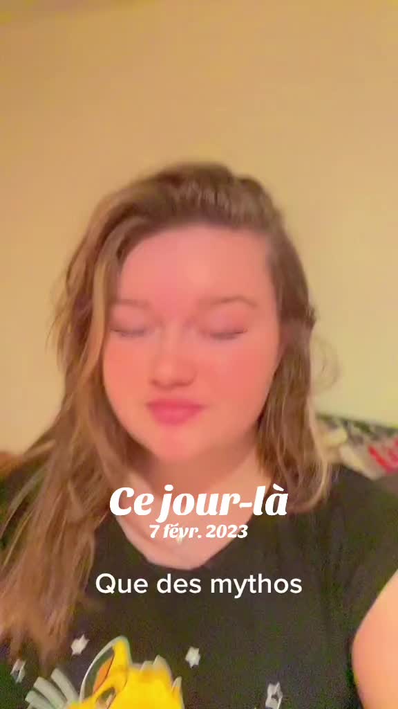 @Manon