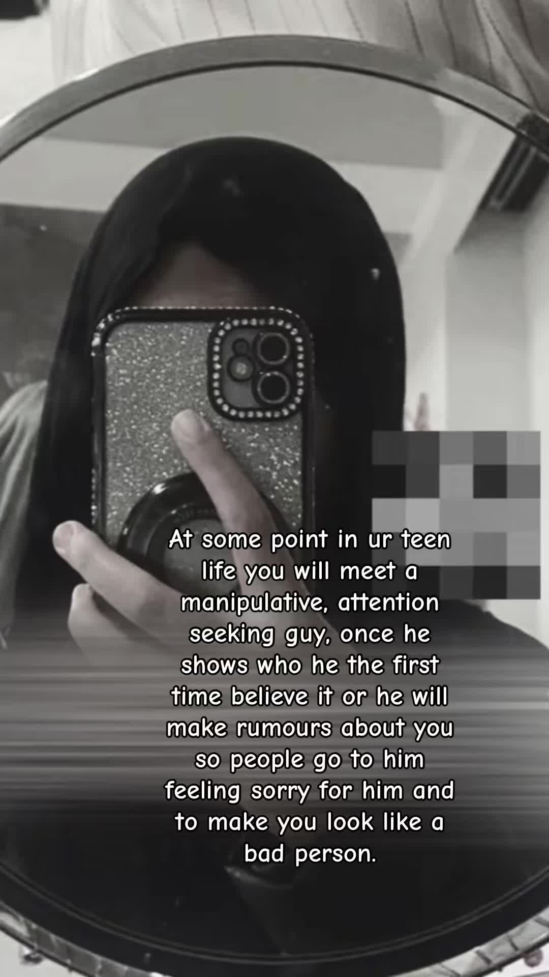 @علينا ٣١٣