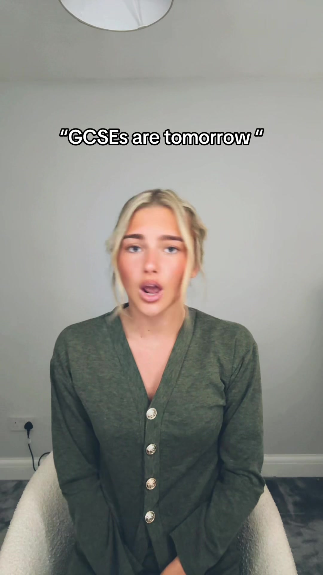 @Elsie’s grwm\hauls🩷🛍️❤️💄