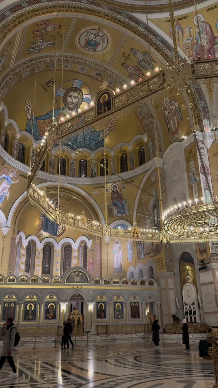 @Ангелина☦︎︎