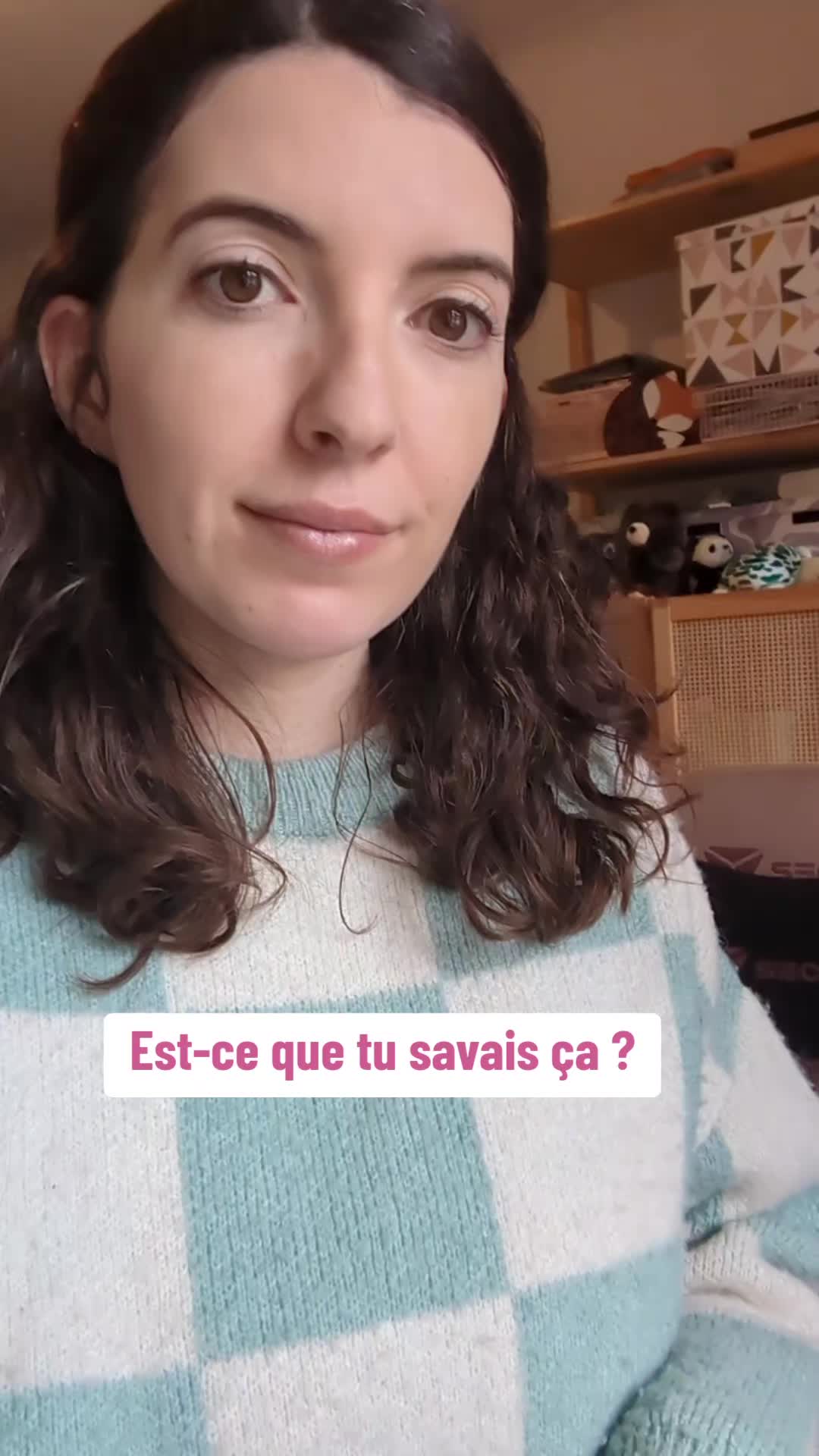 @MaÏdela