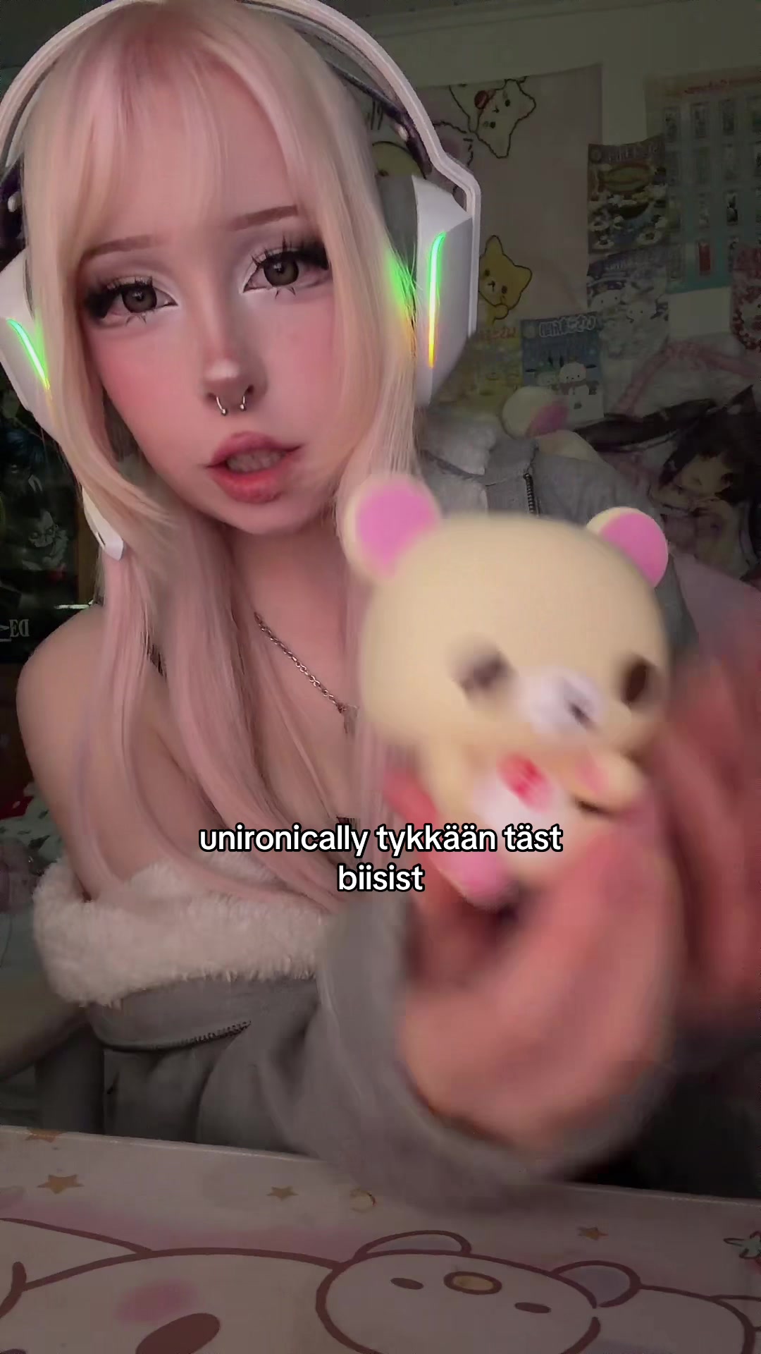 @pikkujanica