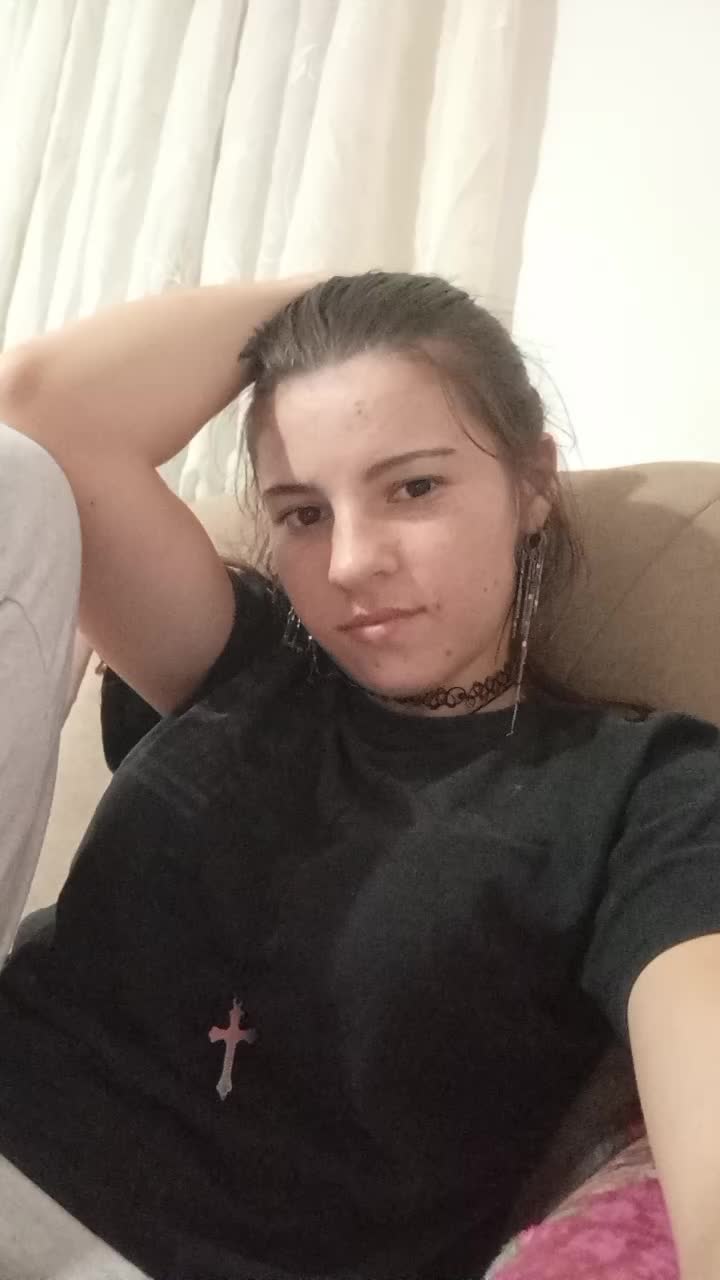 @Cristina❤️ elena 🫡🥺❤️&zwj;🩹