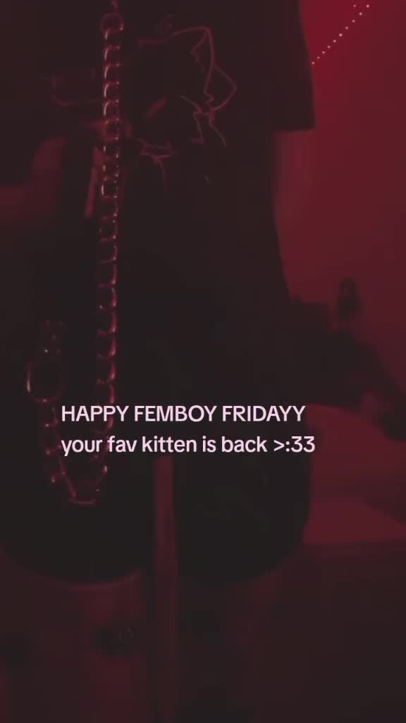 @FEMBI