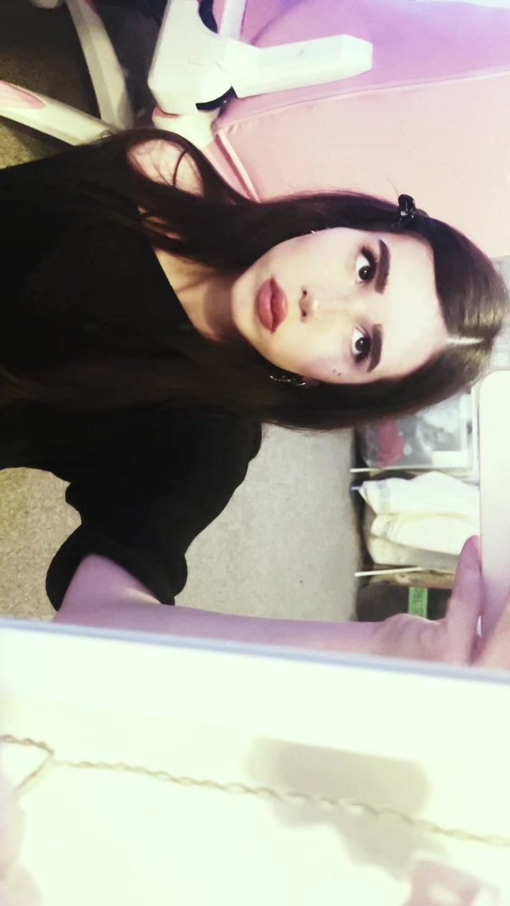 @Francesca