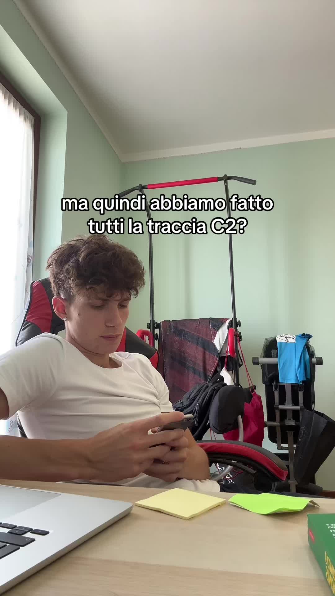 @federico💎