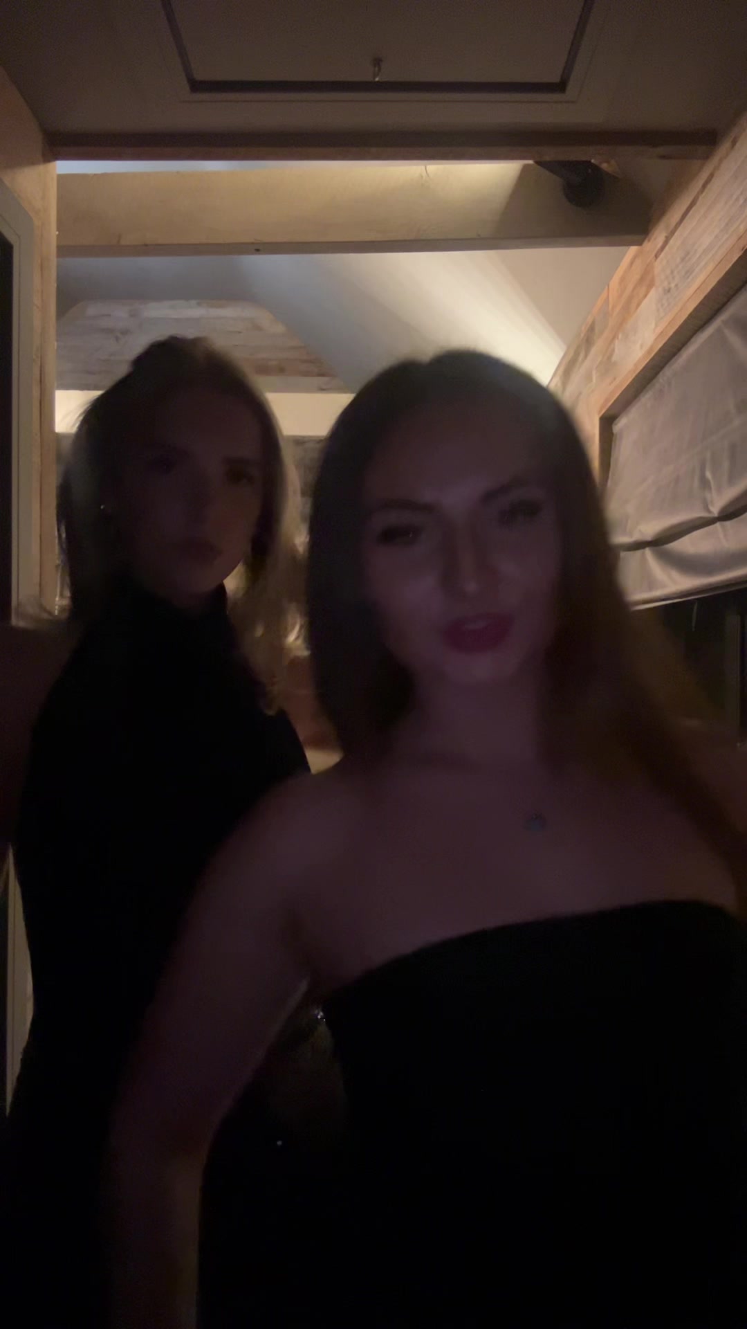 @b