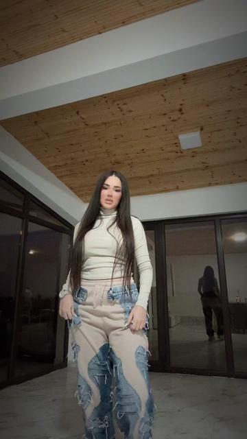 @tomaraluca25