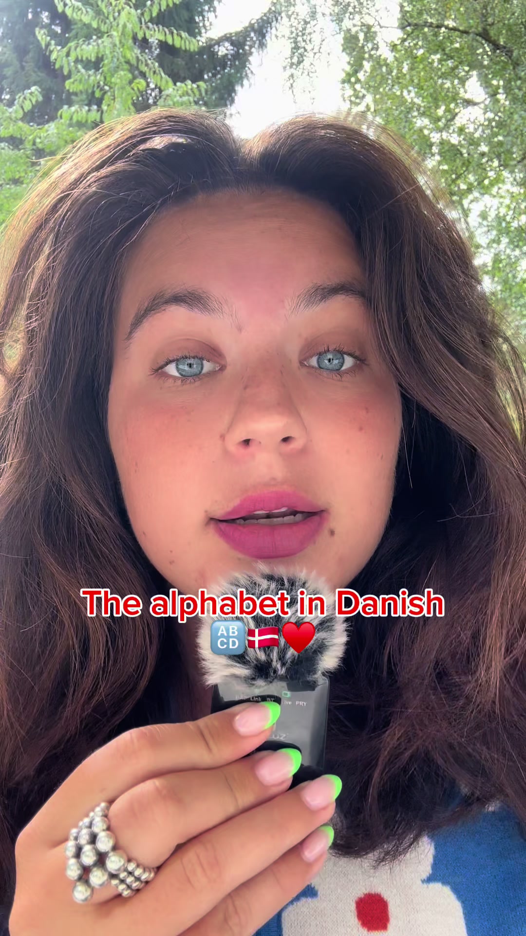 @DanskmedMartha