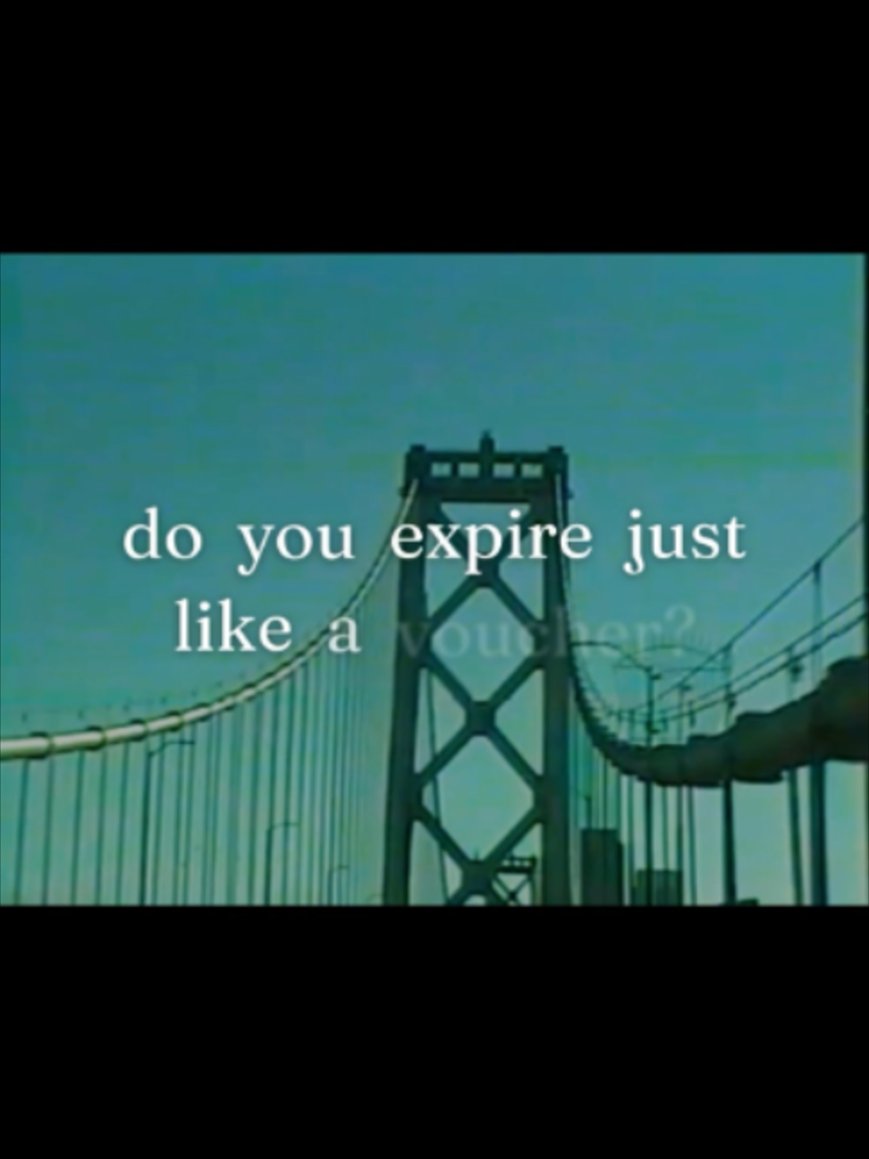 @FIN