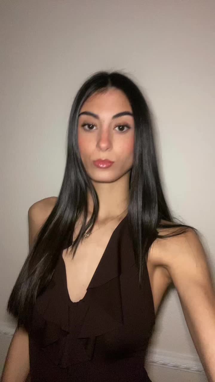 @gimena