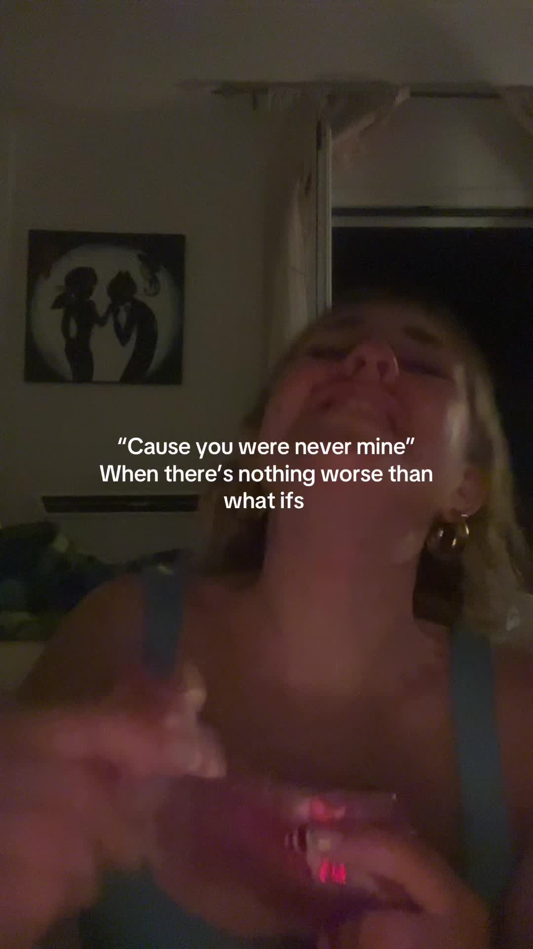 @Elena🤫