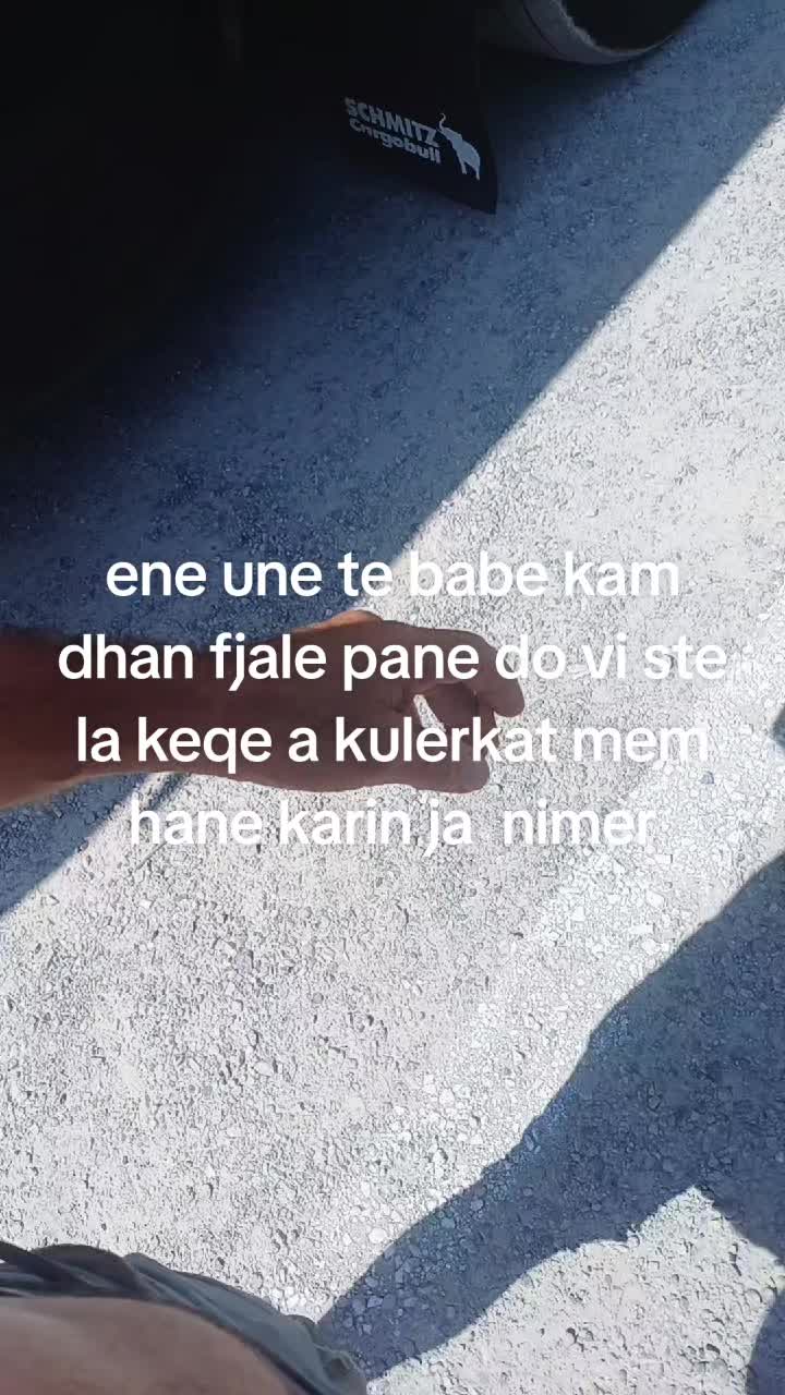 @gimi
