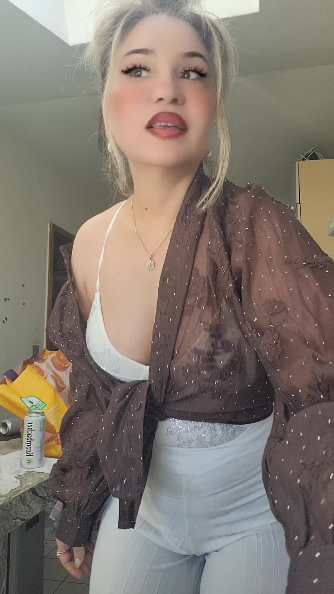 @aleynella.2025