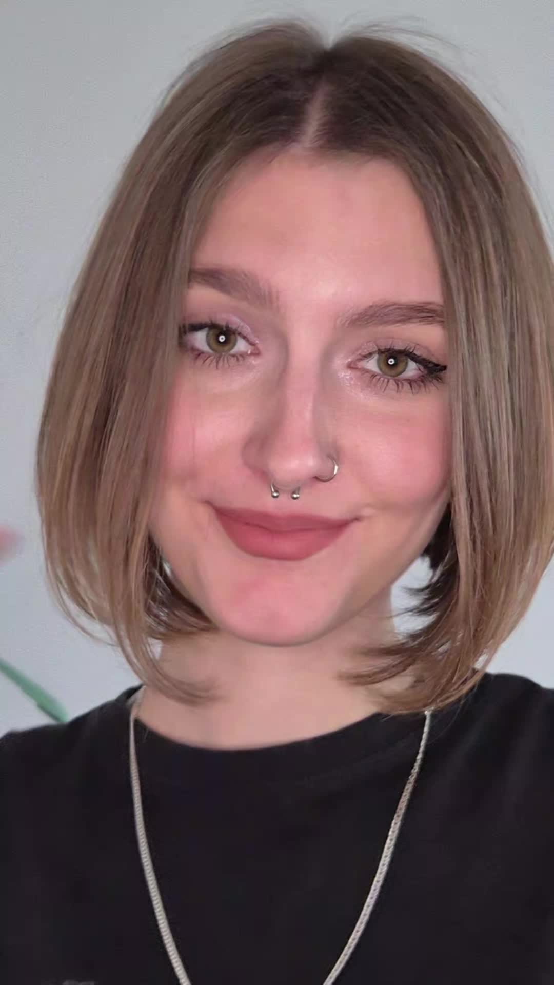 @Adélka Rybová