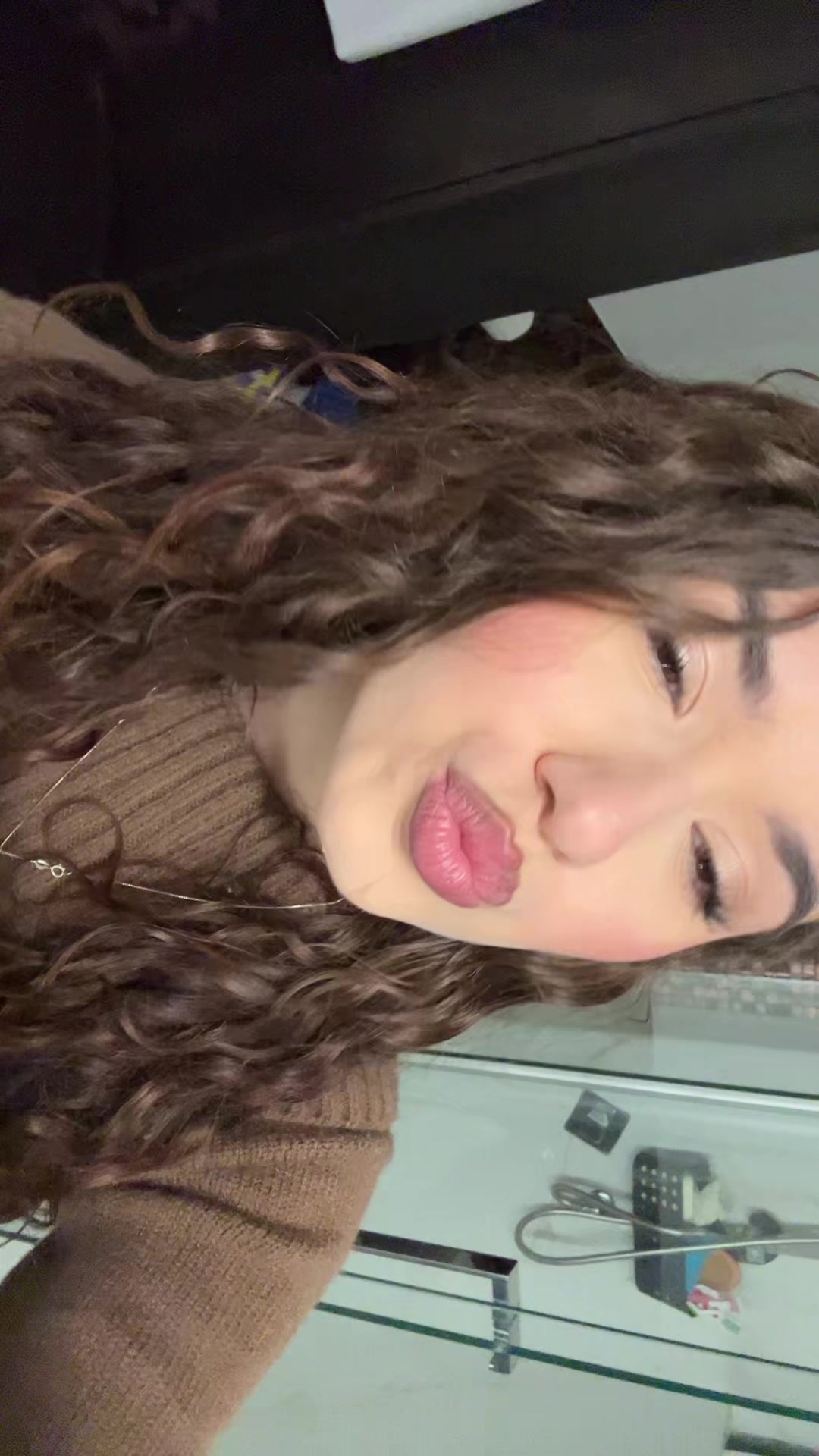 @𝔤𝔯𝔯