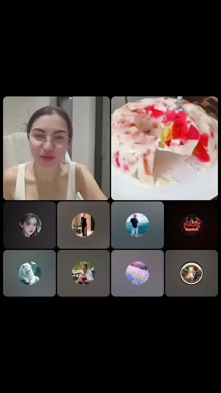 @M.R.