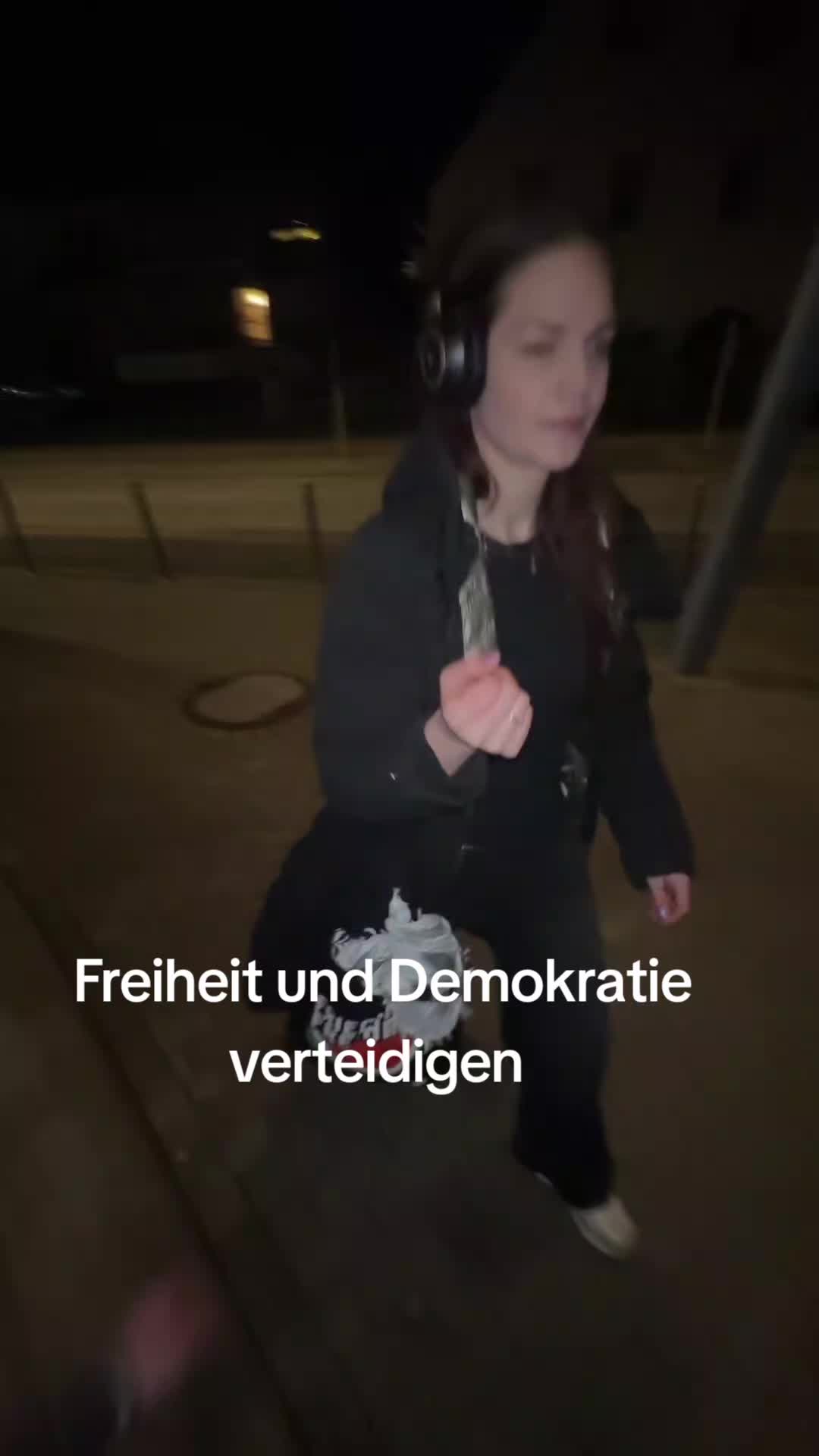 @DieLinke.Nina
