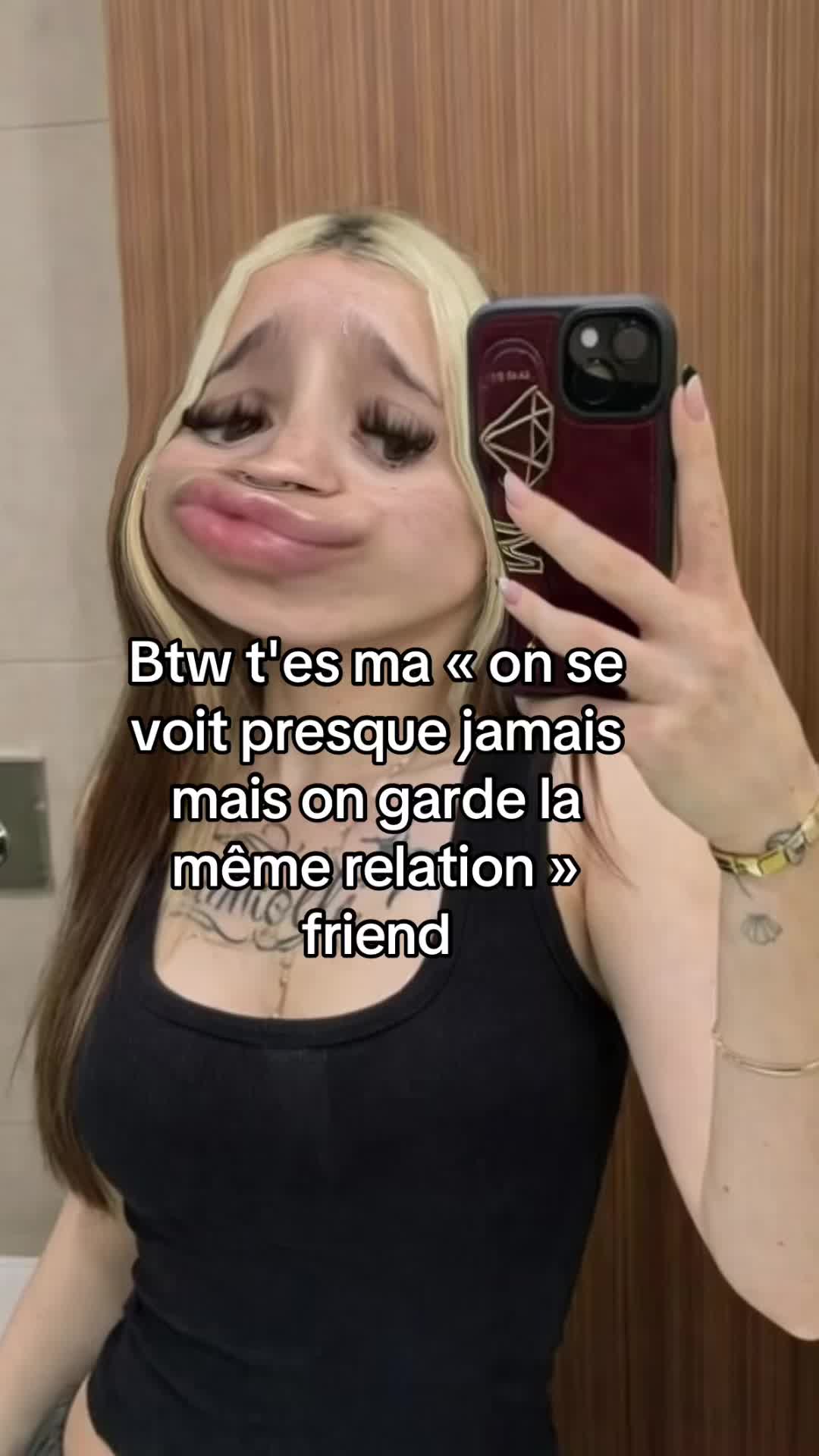 @𝓔𝓶𝓶𝓪 💗