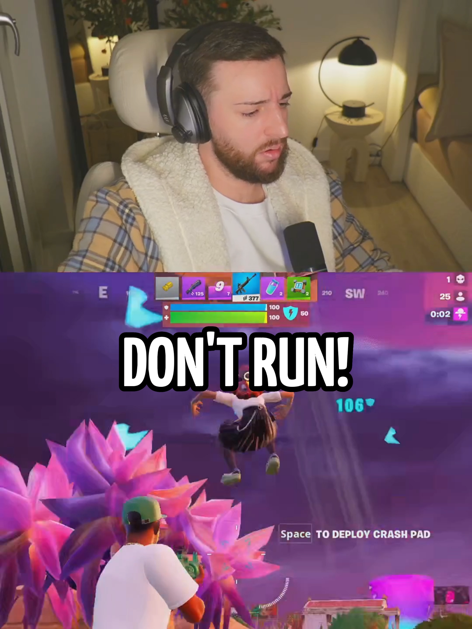 @ZANNY