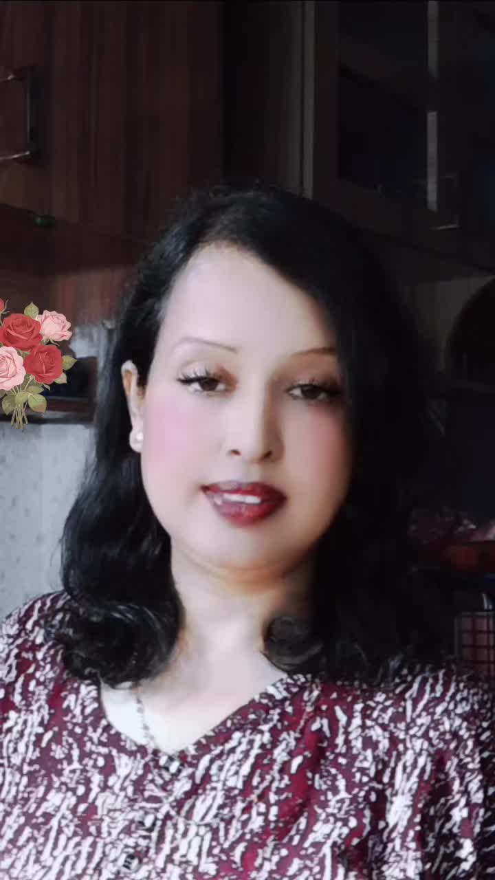 @Manisha Sharma