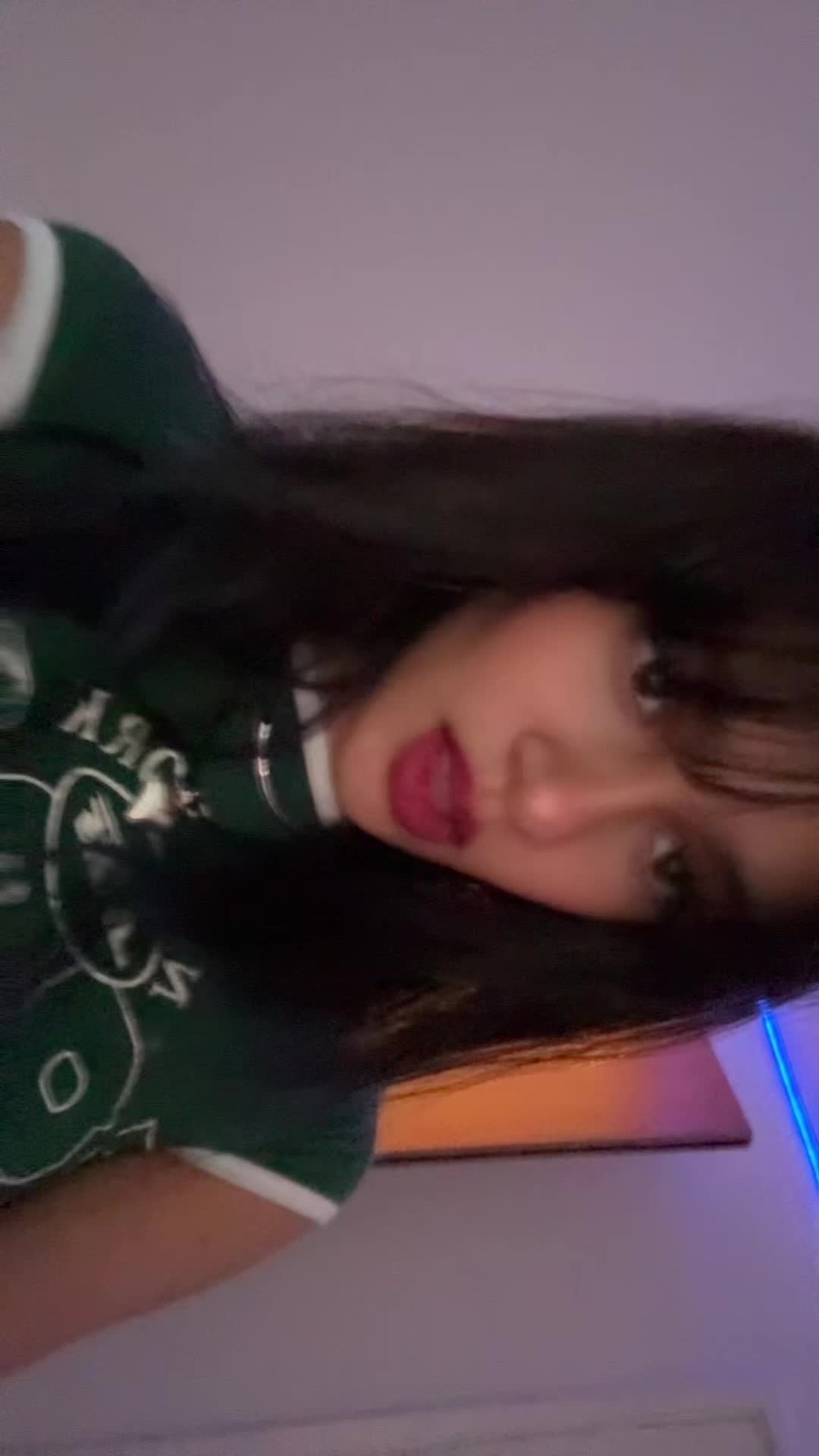 @$oniya