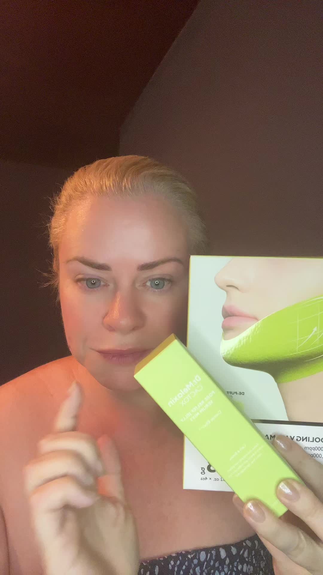 @lululifestyle