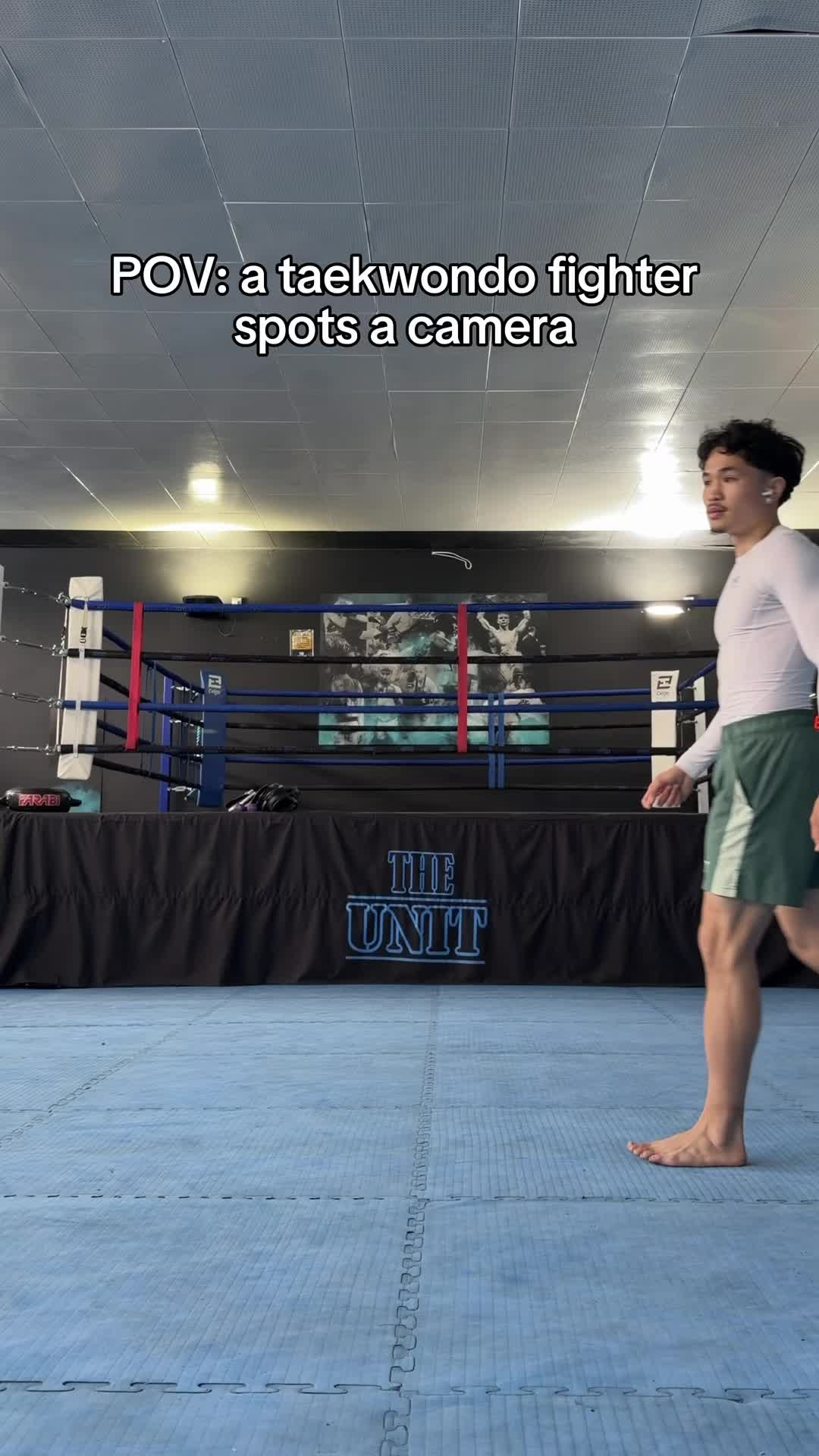 @Paul Dranoel Baluyut