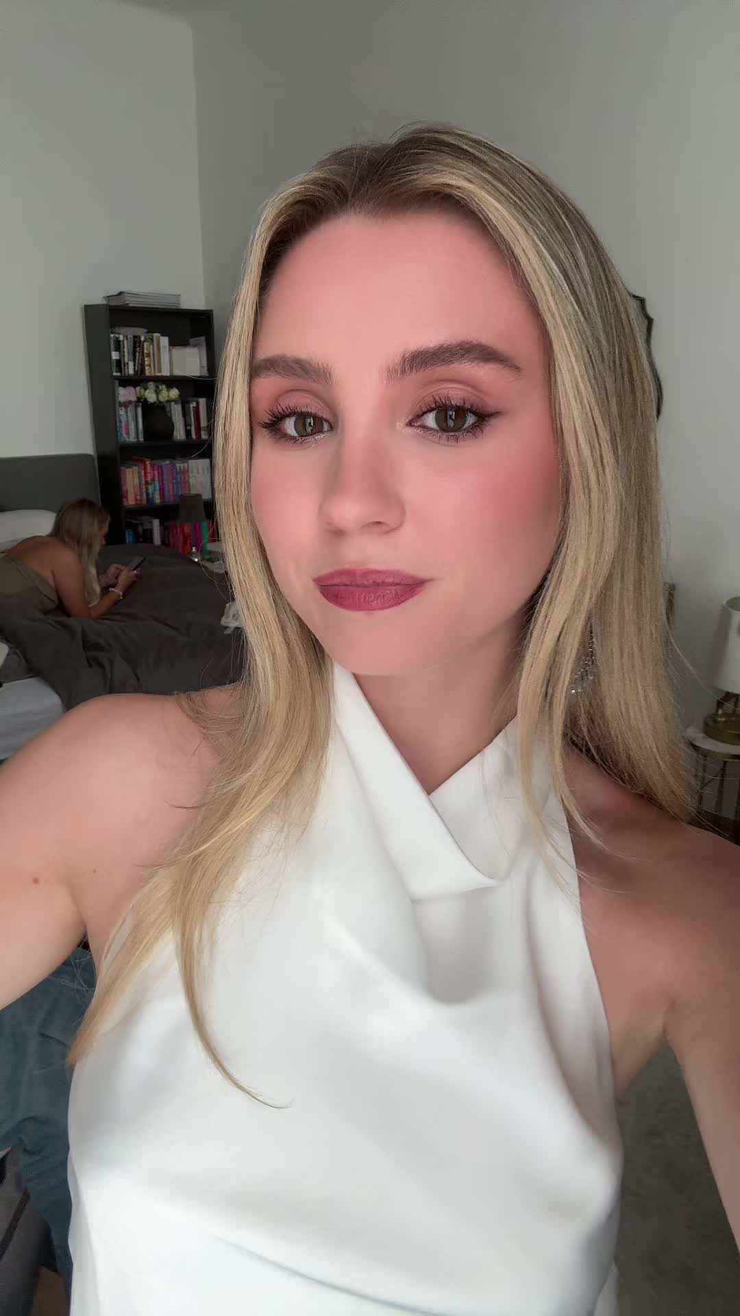 @Laetitia