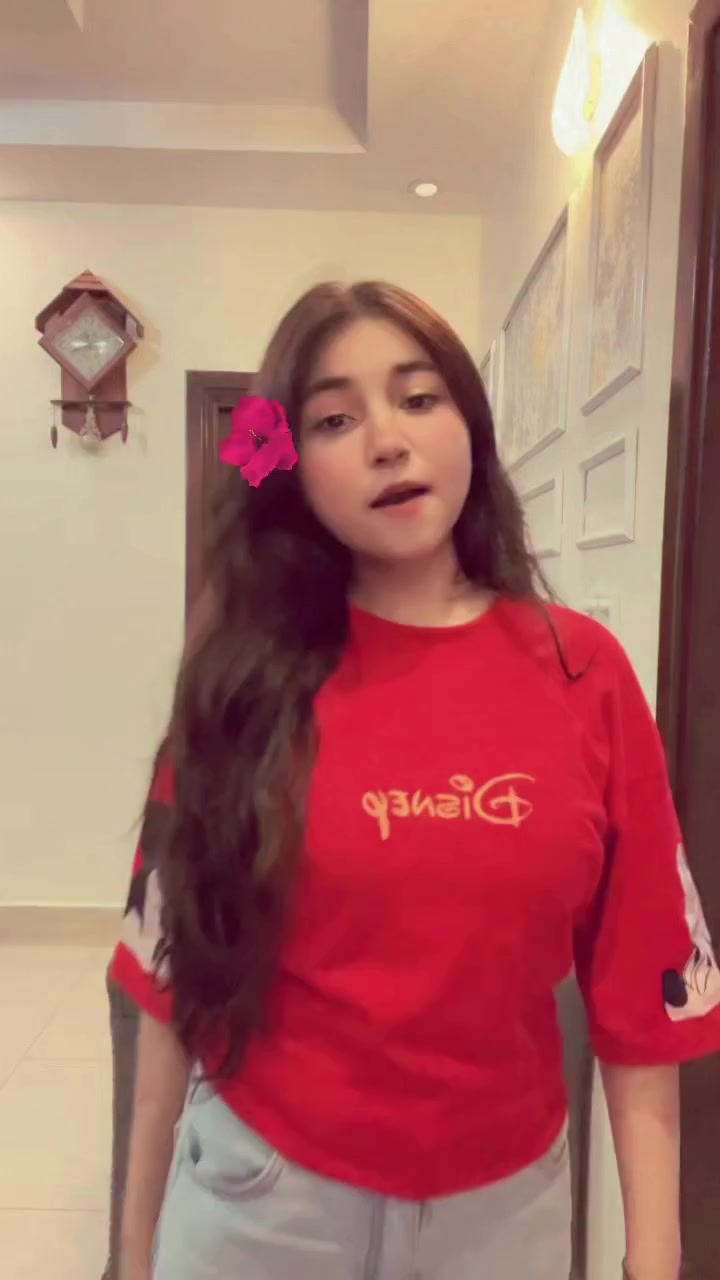 @ارم خان