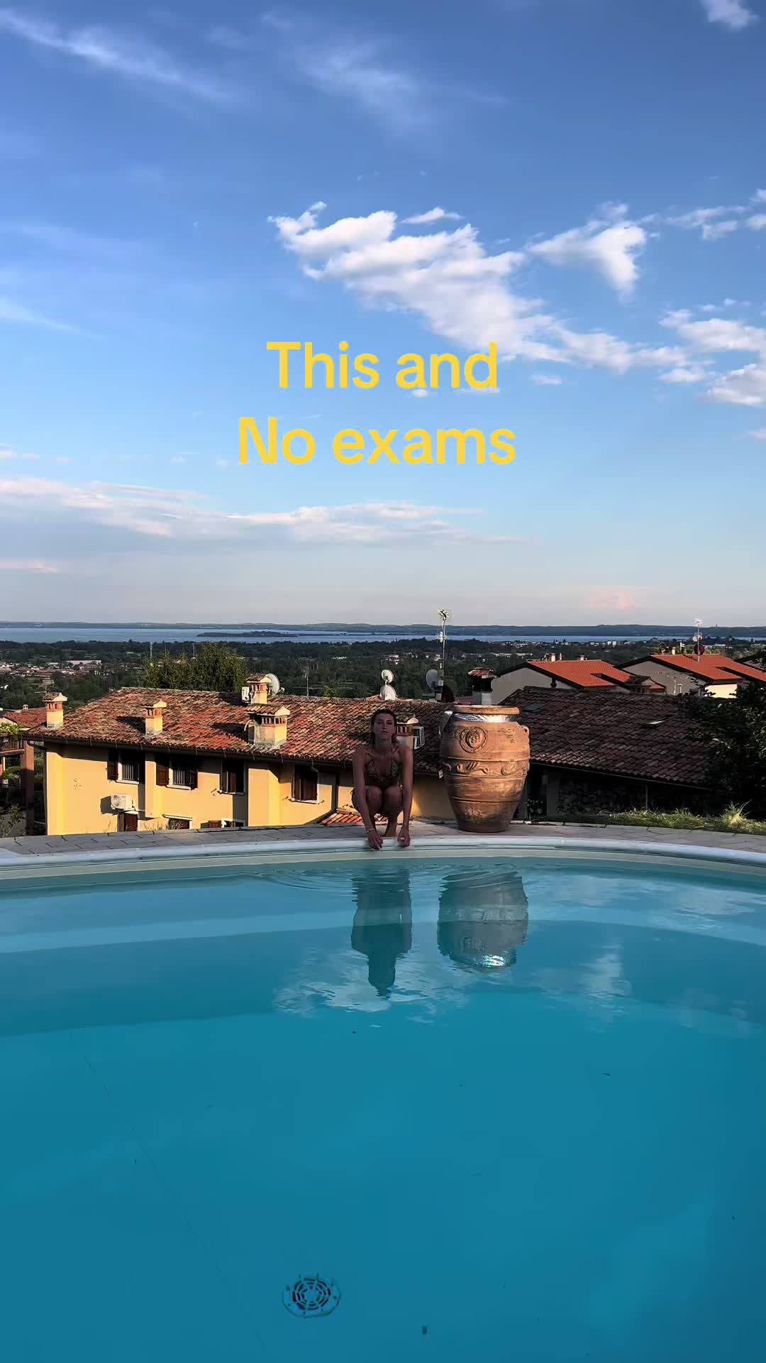 @francixxx