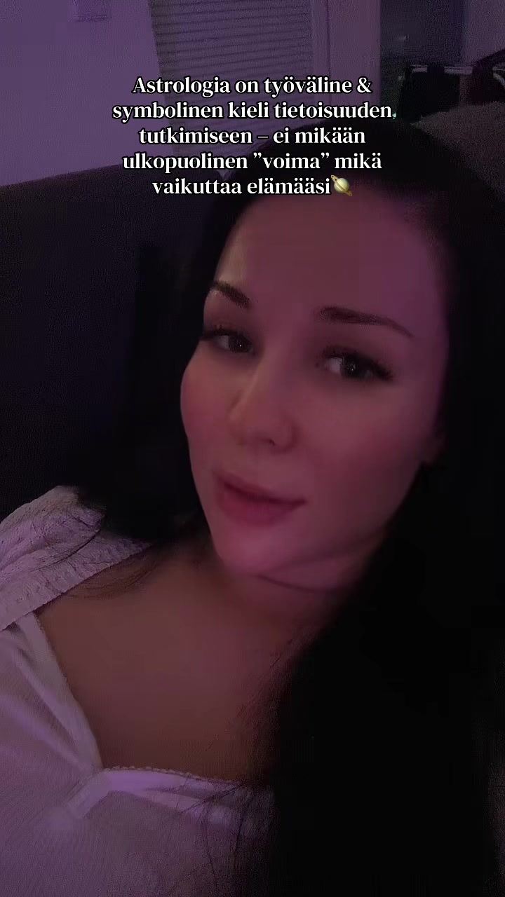 @Jozellak