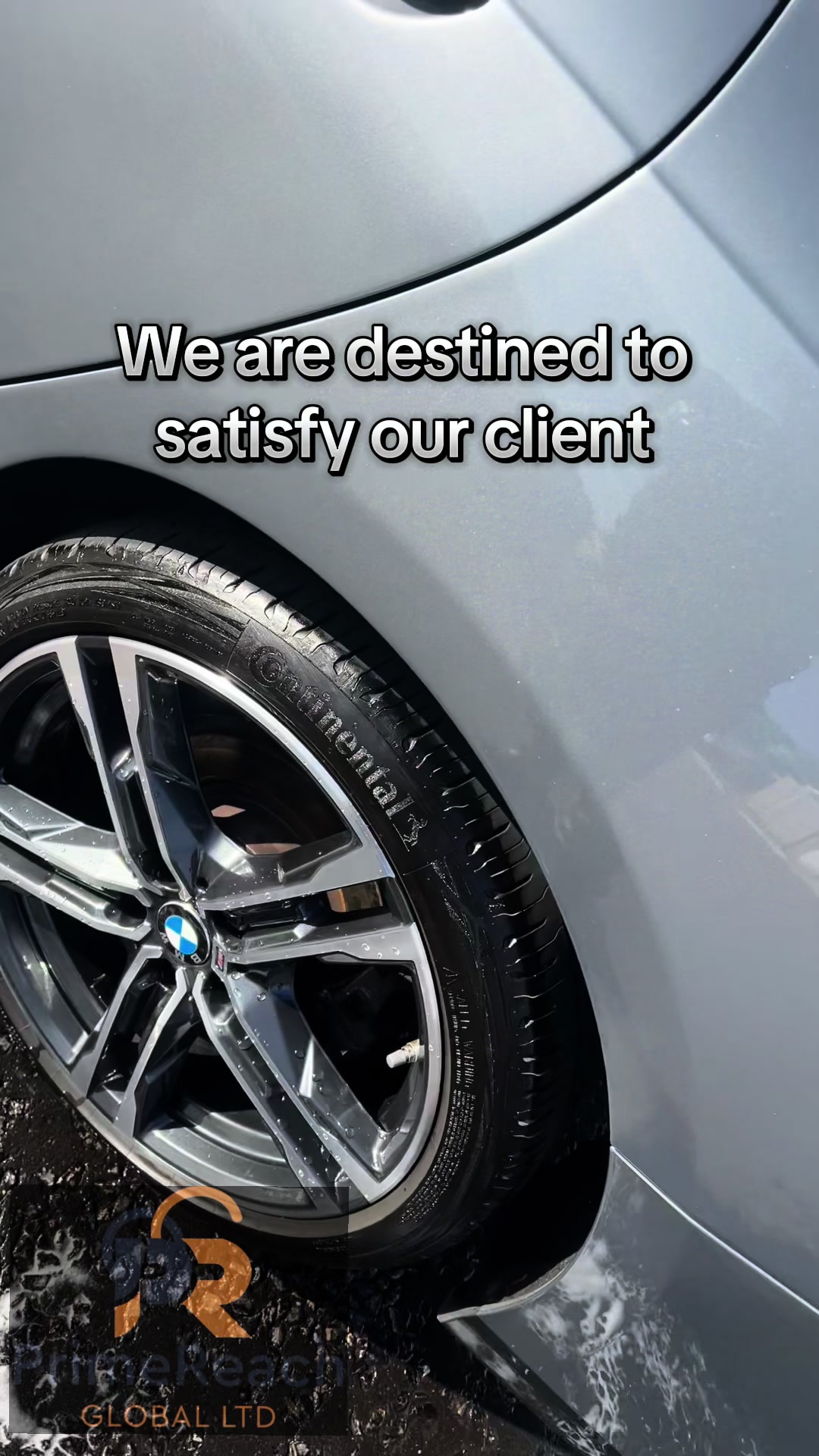 @Clean-Prime