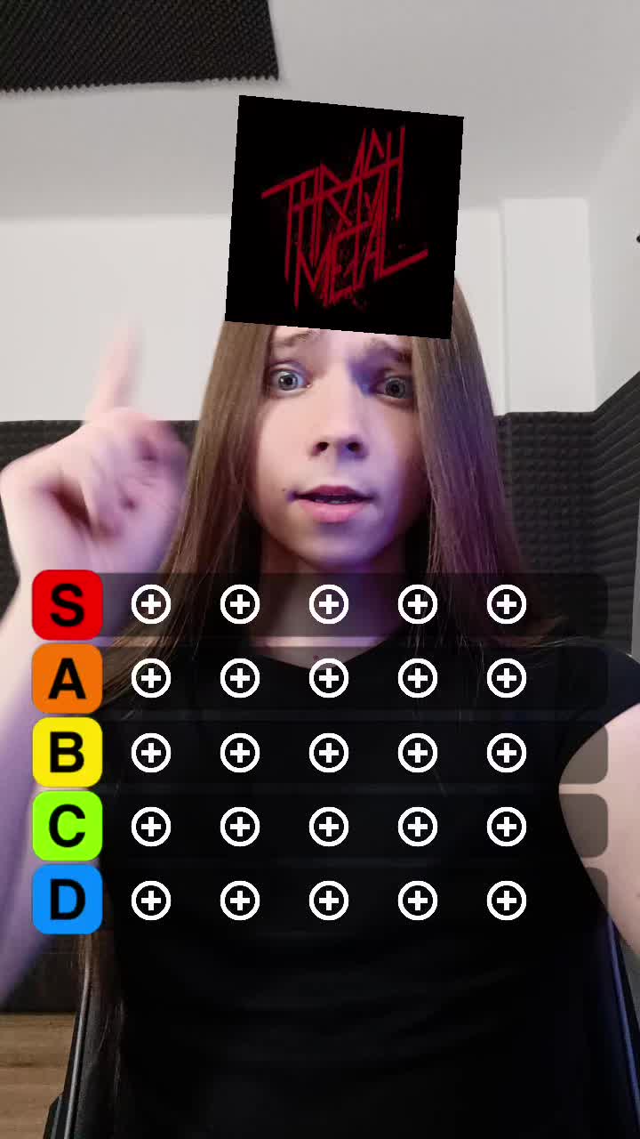 @Гнилой Перец